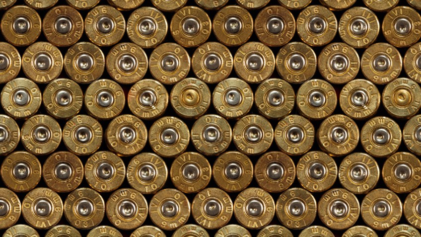 Top 4 Considerations for Defensive Ammo